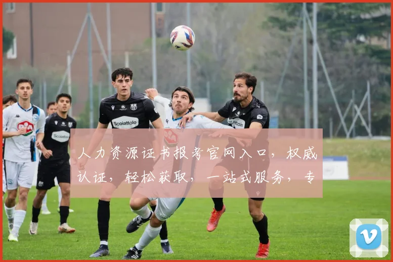 人力资源证书报考官网入口，权威认证，轻松获取，一站式服务，专业指导，助您顺利通关